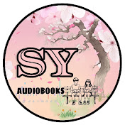 SY Audiobook