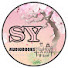 RTNgRO2385o-channel-avatar-SY Audiobook