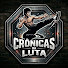 53ERnIUl3a8-channel-avatar-Crônicas da Luta