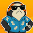 AbbZ56C5zzI-channel-avatar-Porgsu