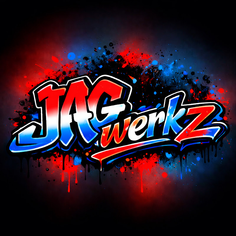 jagwerkz