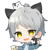 オズディ