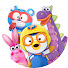 2uT1usuTVGg-channel-avatar-OCON KIDS
