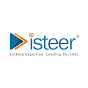 iSteer  logo