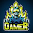 ZihaPZhHhMA-channel-avatar-STAR GAMING