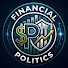 Pe_QwroCJd4-channel-avatar-Financial politics