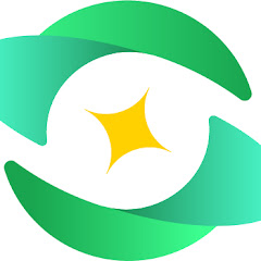 新思路アイコン画像