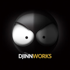 Djinnworks Prime