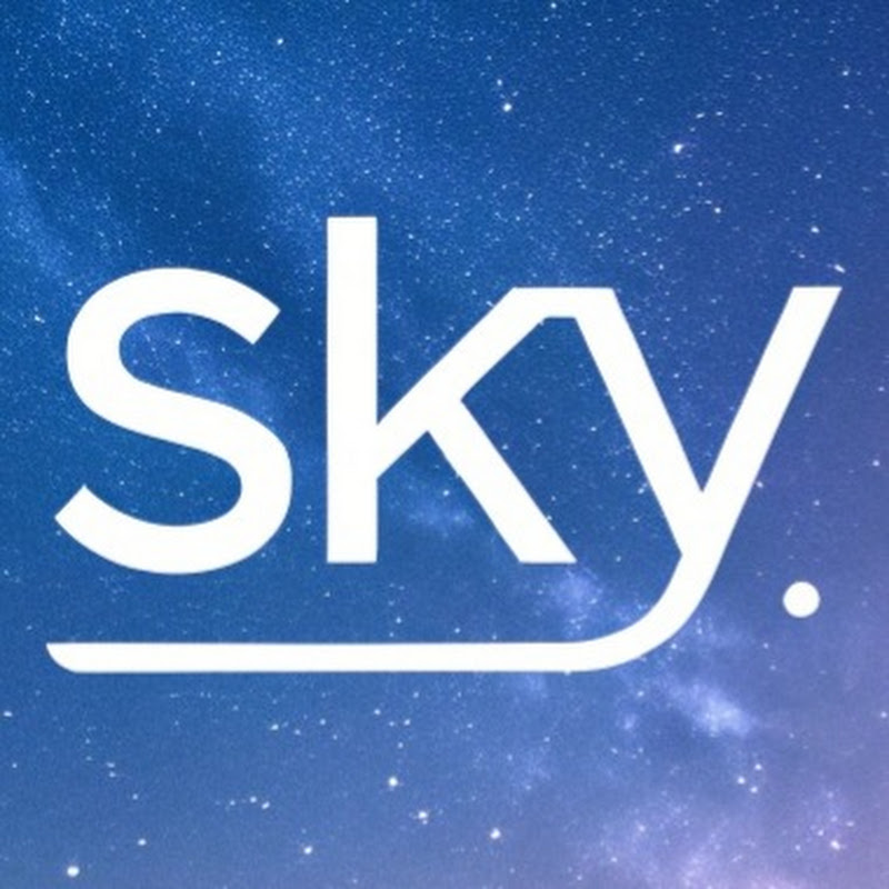 SkyChannel Logo