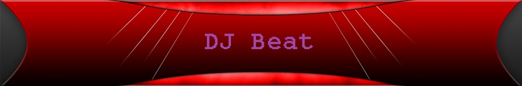DJBeat رمز قناة اليوتيوب