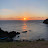 @sunrisesunshinesunset