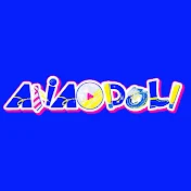 ANAODOLI