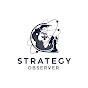 Strategy Observer logo