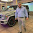 @DianaR.Gerber