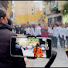 -xpjjEQ6gBI-channel-avatar-Antonio el Cofrade Motrileño 