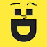 UIHPVRvM9Rw-channel-avatar-spaghettisluttt