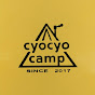 cyocyo
