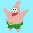 19ZGD0-lHno-channel-avatar-ps.babati