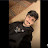 @wowo1312