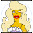 @malibustacy3606's avatar