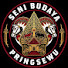 zmgnDkITznc-channel-avatar-Seni budaya pringsewu