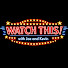 WprLl-9ue9A-channel-avatar-Watch This! with Joe and Kevin