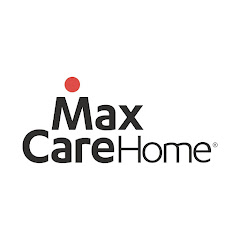 Maxcare Home Avatar