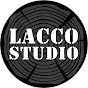LaCco Studio