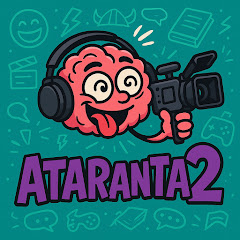 Ataranta2