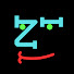cCiAOFasvUE-channel-avatar-TheNoobHustler