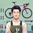 EGp9kV9vBZs-channel-avatar-방케닉