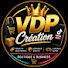 VLBHIM5YoXo-channel-avatar-VDPcréations_Tv