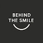 Behind The Smile logo