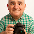 C13Di8l_xzg-channel-avatar-Ivan Ivic