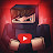 MrGamerJay