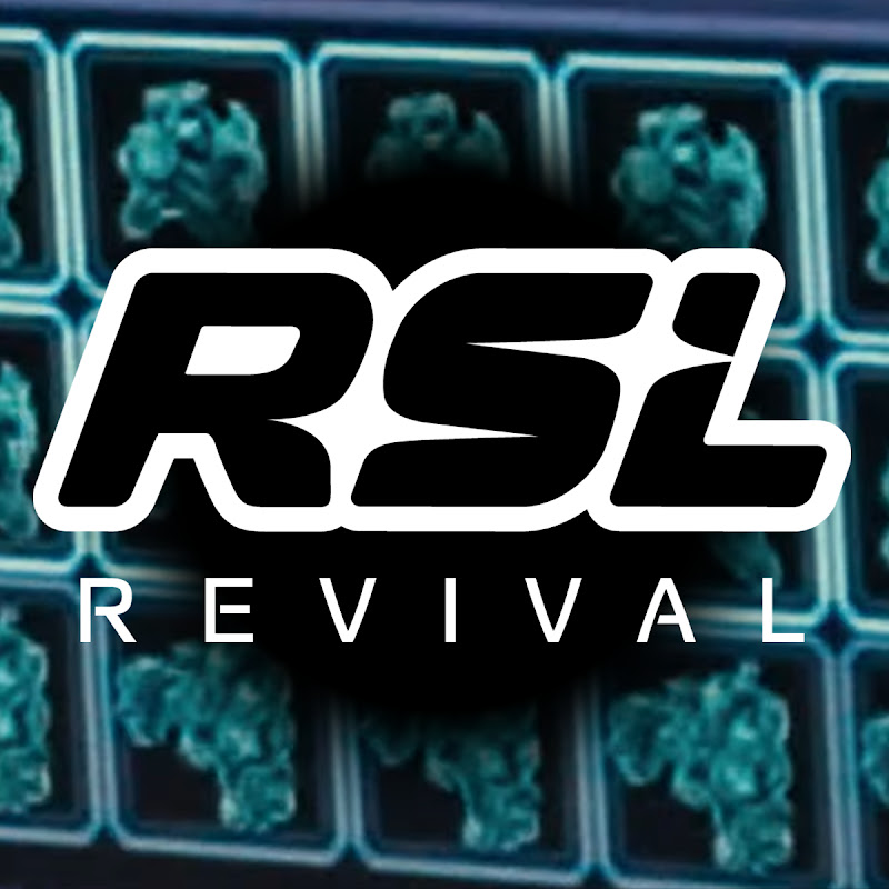 RSL Revival
