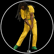 Charles Calhoun, ShadeTree Pro