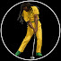 -kvodIL-ZUI-channel-avatar-Charles Calhoun, ShadeTree Pro