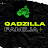 Qadzilla Familia