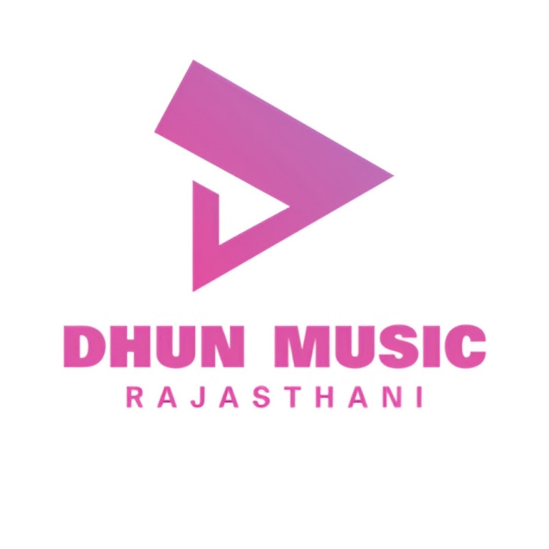 Dhun Music Rajasthani