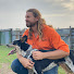 o4X5ozdJVE8-channel-avatar-Farmer Dave