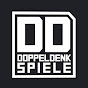 Doppeldenkspiele
