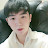 @이영국-t9g