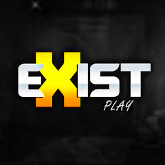 EXIST