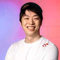 aMSa