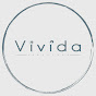 Vivida Lifestyle logo