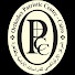 GC0pL0nmpNE-channel-avatar-patristiccentre