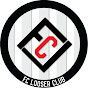 FCloserClub