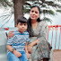 UAipHH-wbEY-channel-avatar-Priyanka Riyank Vlogs