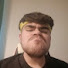 K5DpOvrkNvc-channel-avatar-A. B. gaming